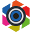filmbol.org