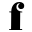 filmbulletin.ch