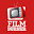 filmburner.com