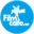 filmcafe.se