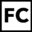 filmcity.tv