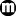 filmclub.com