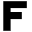 filmclub.it