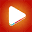 filmclub.tv