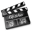 filmcomplet.al