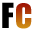 filmcrave.com
