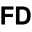 filmdeluxe.de