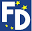 filmdownload.eu