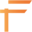 filmeblog.de