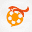 filmefox.tv