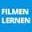 filmen-lernen.com