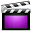 filmenoi.at.ua