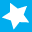 filmeonline.st