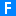 filmes-online.net