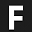 filmesonlinex.yolasite.com