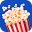 filmesonlinexhd.biz
