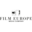 filmeurope.sk