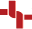 filmexport.net