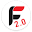 filmezando.net