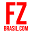 filmezandobrasil.com