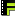 filmfad.com