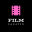 filmfanatix.com