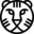 filmfestivalrotterdam.com