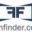 filmfinder.com