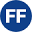 filmfinder.org