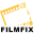 filmfix.de