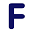 filmforum.org