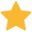 filmfrancophone.fr