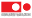 filmfund.gov.mk