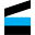 filmfund.org.il
