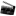 filmgesichter.de