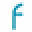 filmhouse.com