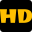 filmifullhdizle.net