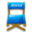 filmifullizle.net