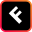 filmiki.tv