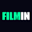 filmin.com