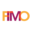 filminmalaysia.com