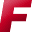 filminvazio.net