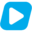 filmiser.pl