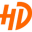 filmitorrents.ru