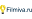 filmiva.ru