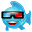 filmix.pro