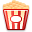 filmix.su