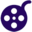 filmizle.io