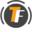 filmizledepo.net
