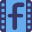 filmkatalogus.hu